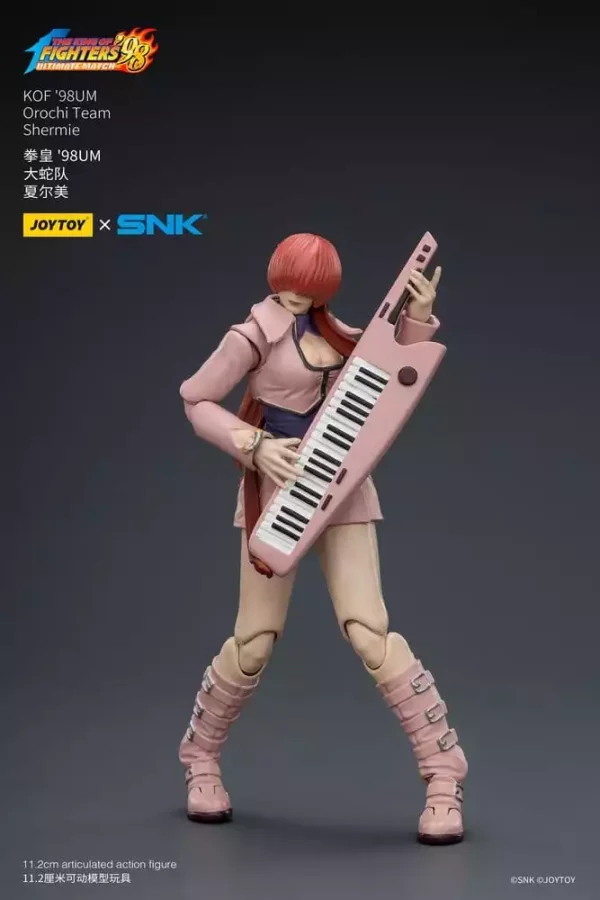 the-king-of-fighters-98-ultimate-match-action-figure-orochi-team-shermie-11-cm-1784866272-7