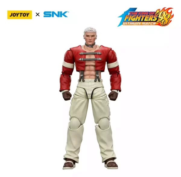 the-king-of-fighters-98-ultimate-match-action-figure-orochi-team-yashiro-nanakase-12-cm-1784866254-0 the-king-of-fighters-98-ultimate-match-action-figure-orochi-team-yashiro-nanakase-12-cm-1784866254-0