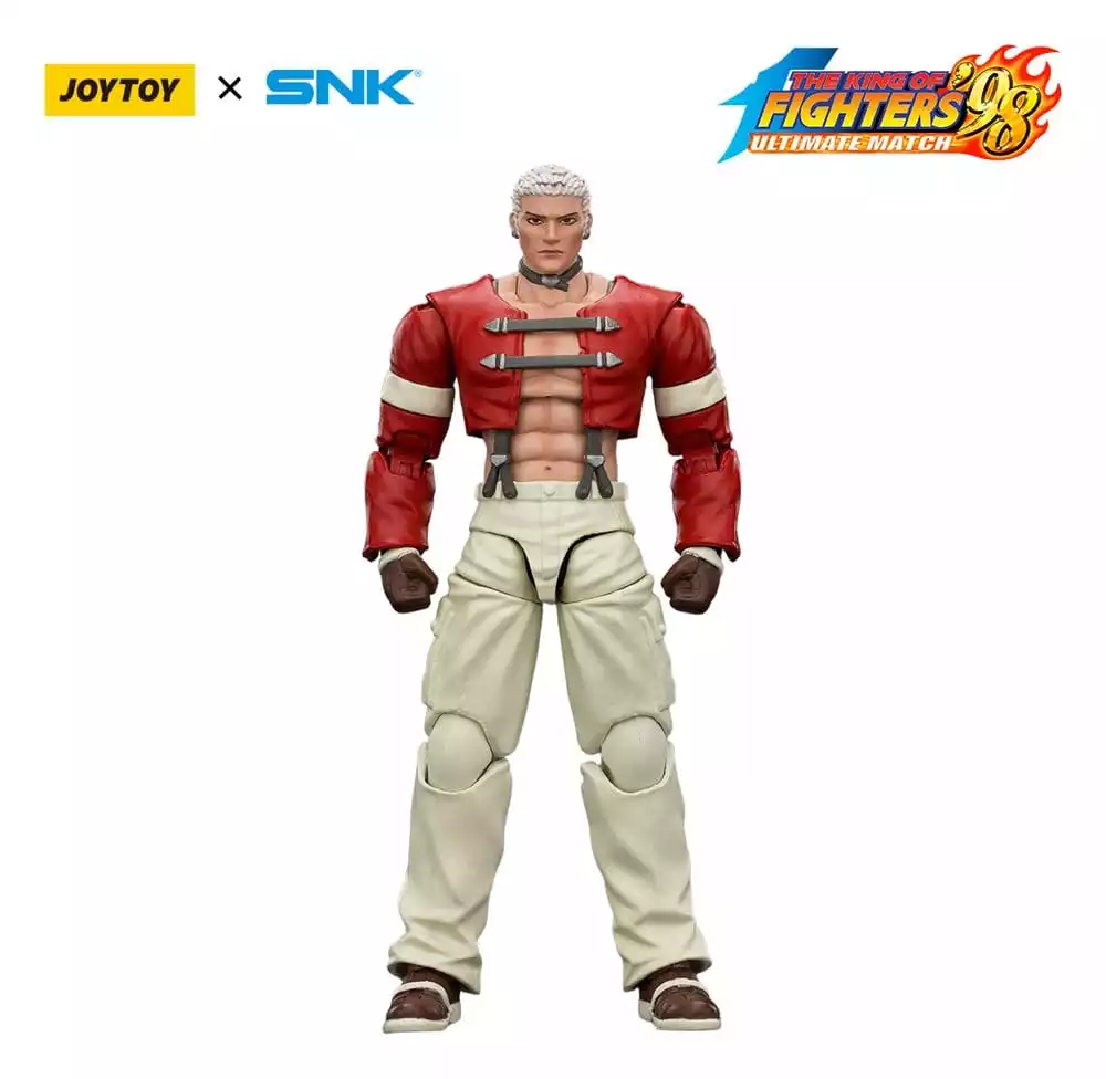 the-king-of-fighters-98-ultimate-match-action-figure-orochi-team-yashiro-nanakase-12-cm-1784866254-0