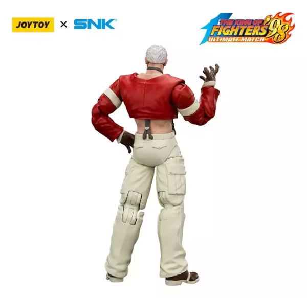 the-king-of-fighters-98-ultimate-match-action-figure-orochi-team-yashiro-nanakase-12-cm-1784866255-1 the-king-of-fighters-98-ultimate-match-action-figure-orochi-team-yashiro-nanakase-12-cm-1784866255-1