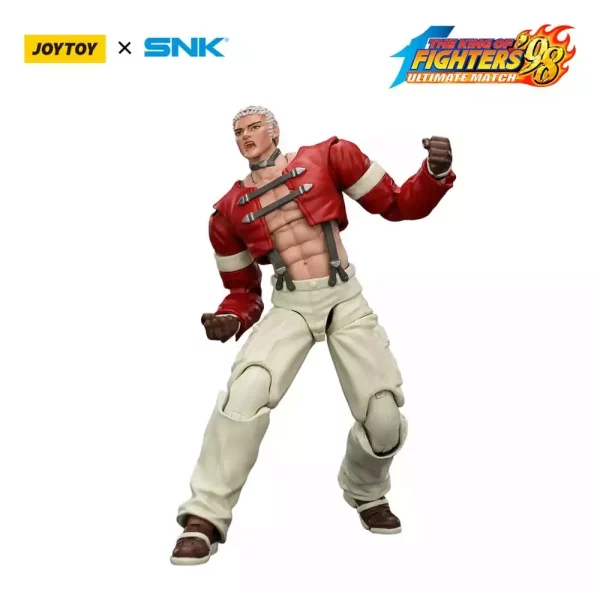 the-king-of-fighters-98-ultimate-match-action-figure-orochi-team-yashiro-nanakase-12-cm-1784866256-2 the-king-of-fighters-98-ultimate-match-action-figure-orochi-team-yashiro-nanakase-12-cm-1784866256-2