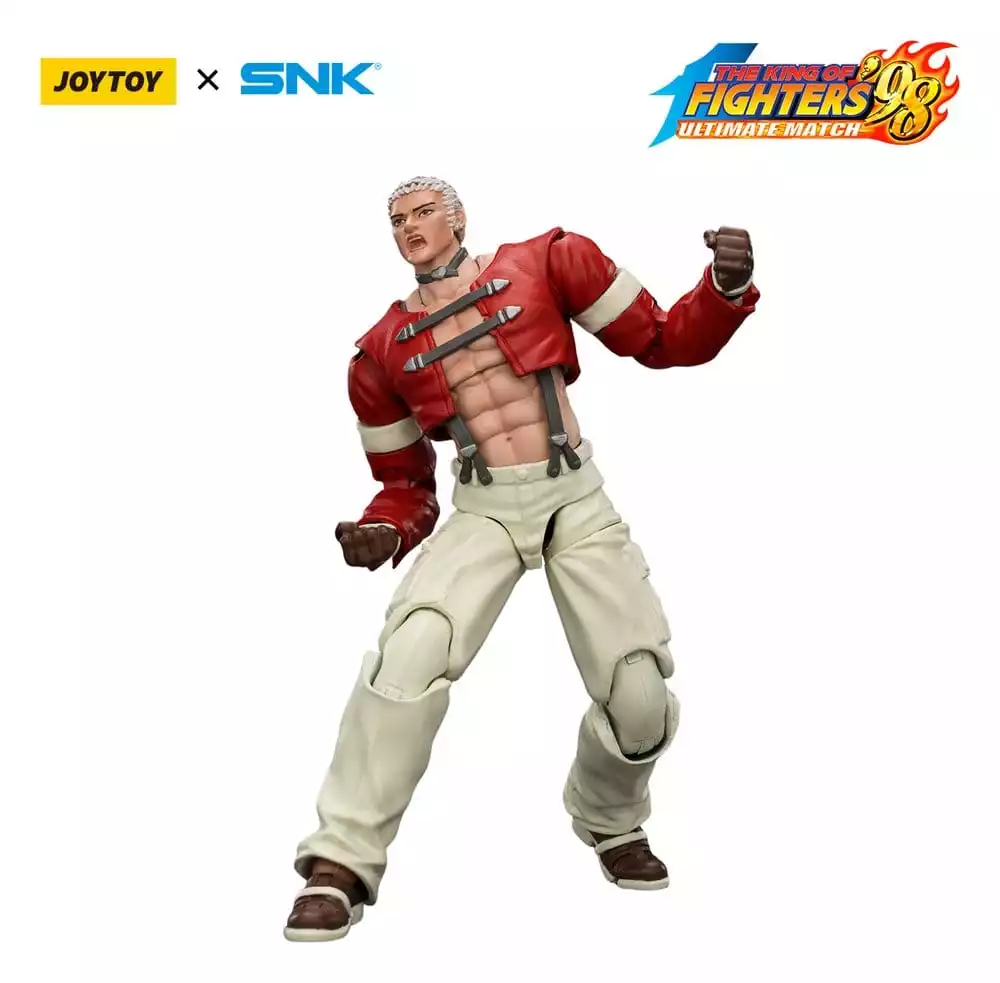the-king-of-fighters-98-ultimate-match-action-figure-orochi-team-yashiro-nanakase-12-cm-1784866256-2