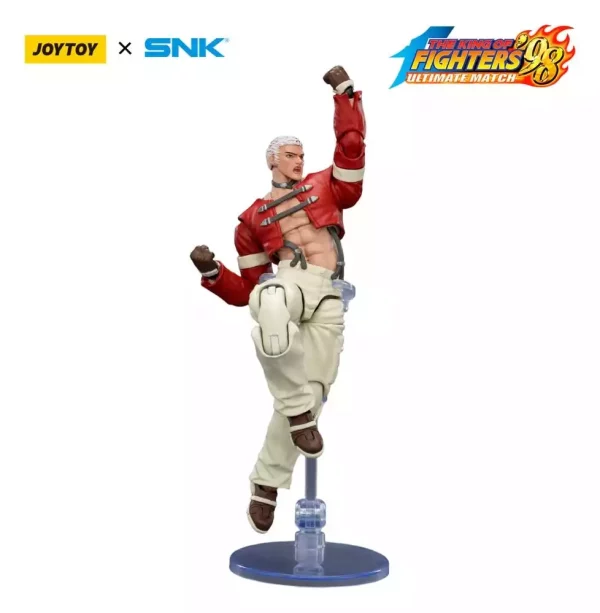 the-king-of-fighters-98-ultimate-match-action-figure-orochi-team-yashiro-nanakase-12-cm-1784866257-3 the-king-of-fighters-98-ultimate-match-action-figure-orochi-team-yashiro-nanakase-12-cm-1784866257-3