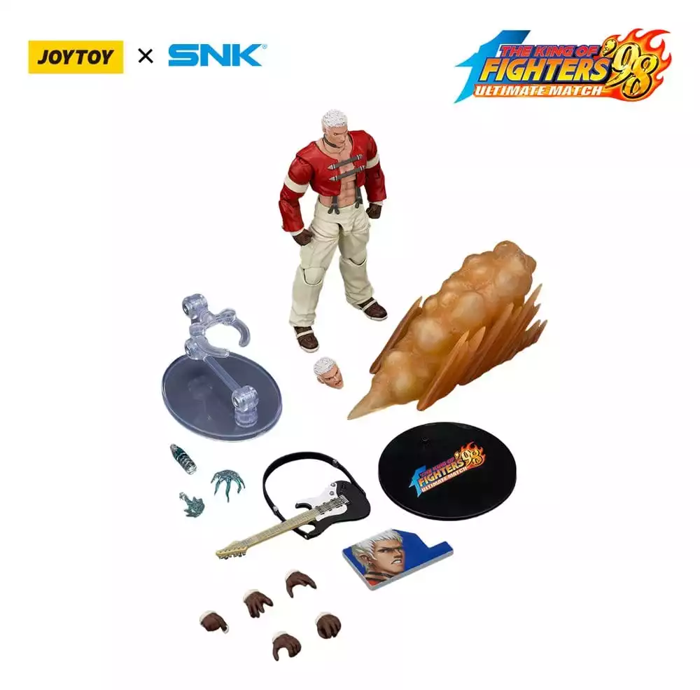 the-king-of-fighters-98-ultimate-match-action-figure-orochi-team-yashiro-nanakase-12-cm-1784866258-4