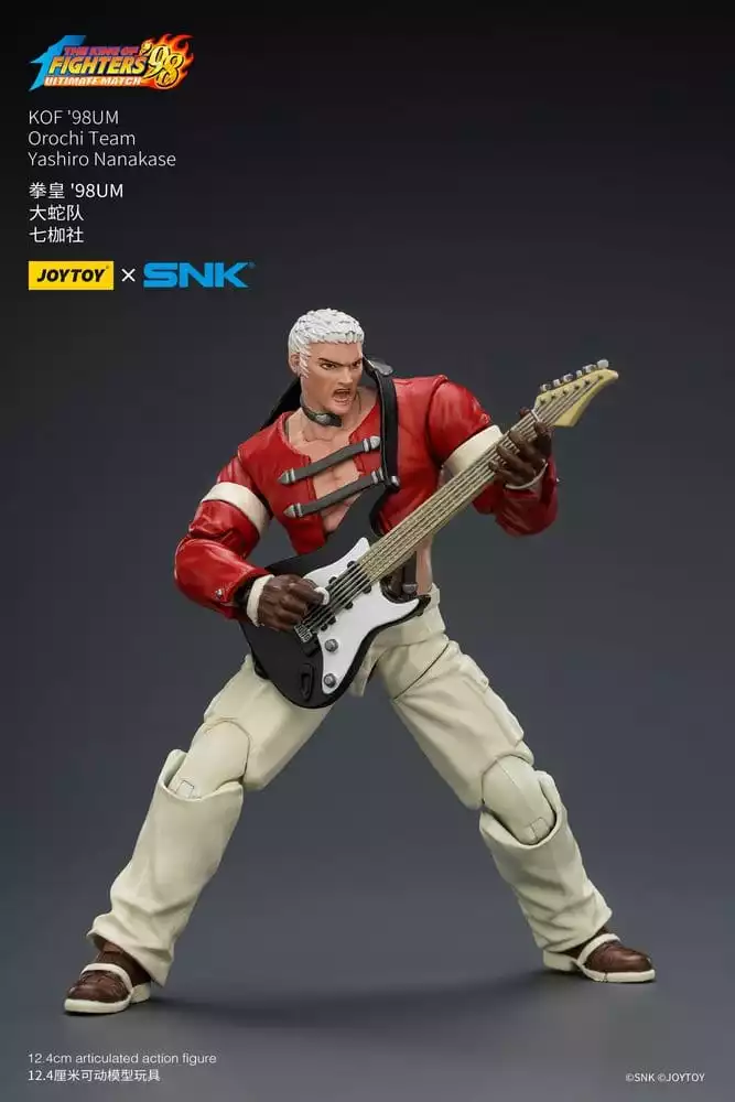 the-king-of-fighters-98-ultimate-match-action-figure-orochi-team-yashiro-nanakase-12-cm-1784866259-5