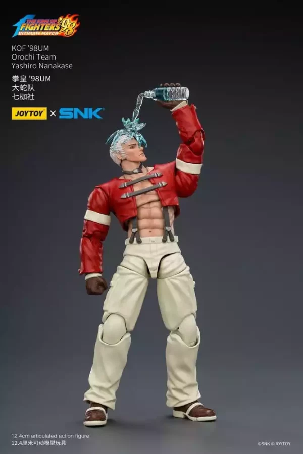 the-king-of-fighters-98-ultimate-match-action-figure-orochi-team-yashiro-nanakase-12-cm-1784866260-6 the-king-of-fighters-98-ultimate-match-action-figure-orochi-team-yashiro-nanakase-12-cm-1784866260-6