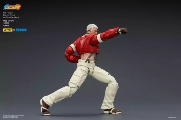 the-king-of-fighters-98-ultimate-match-action-figure-orochi-team-yashiro-nanakase-12-cm-1784866261-7 the-king-of-fighters-98-ultimate-match-action-figure-orochi-team-yashiro-nanakase-12-cm-1784866261-7
