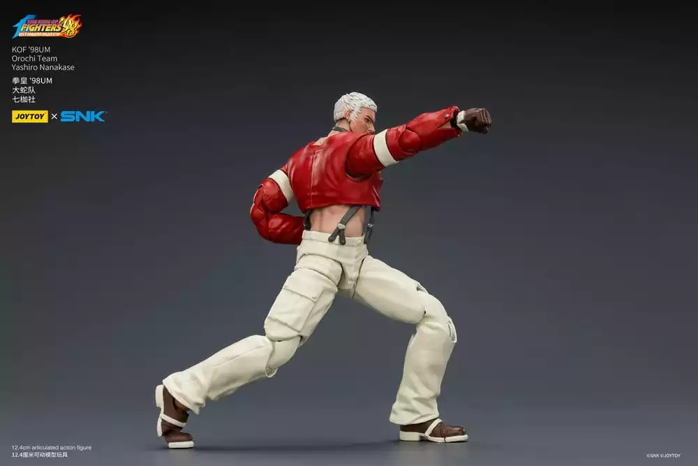 the-king-of-fighters-98-ultimate-match-action-figure-orochi-team-yashiro-nanakase-12-cm-1784866261-7
