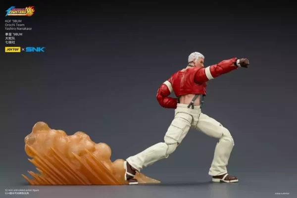 the-king-of-fighters-98-ultimate-match-action-figure-orochi-team-yashiro-nanakase-12-cm-1784866262-8 the-king-of-fighters-98-ultimate-match-action-figure-orochi-team-yashiro-nanakase-12-cm-1784866262-8
