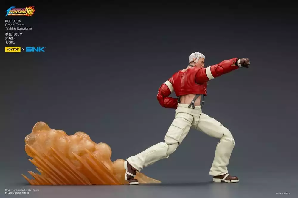 the-king-of-fighters-98-ultimate-match-action-figure-orochi-team-yashiro-nanakase-12-cm-1784866262-8