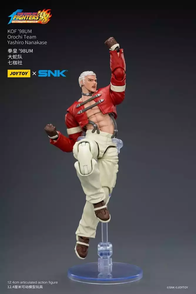 the-king-of-fighters-98-ultimate-match-action-figure-orochi-team-yashiro-nanakase-12-cm-1784866263-9