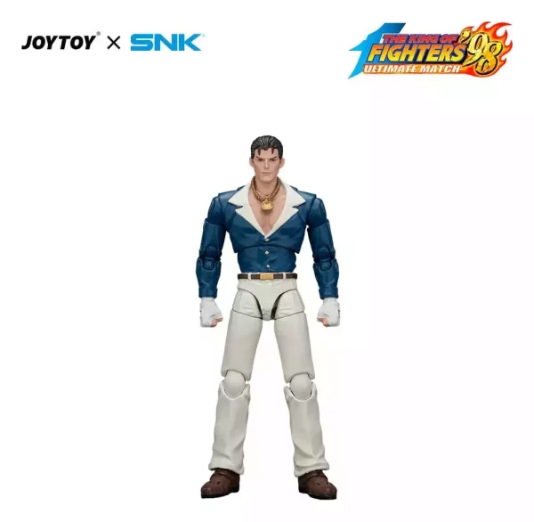 the-king-of-fighters-98-ultimate-match-action-figure-robert-garcia-art-of-fighting-team-12-cm-1784866844-1