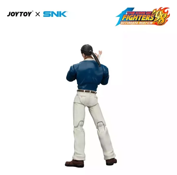 the-king-of-fighters-98-ultimate-match-action-figure-robert-garcia-art-of-fighting-team-12-cm-1784866845-2
