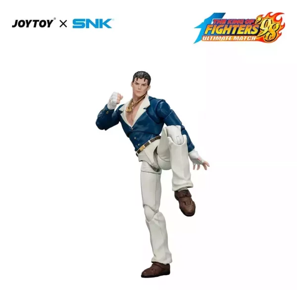 the-king-of-fighters-98-ultimate-match-action-figure-robert-garcia-art-of-fighting-team-12-cm-1784866846-3