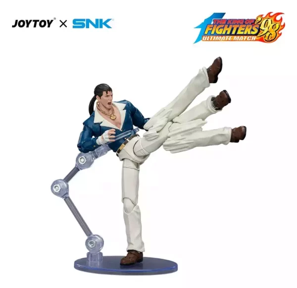 the-king-of-fighters-98-ultimate-match-action-figure-robert-garcia-art-of-fighting-team-12-cm-1784866848-4