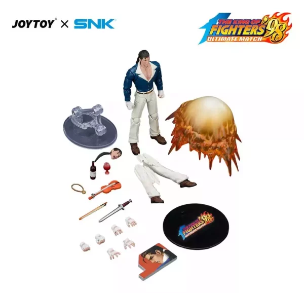 the-king-of-fighters-98-ultimate-match-action-figure-robert-garcia-art-of-fighting-team-12-cm-1784866849-5