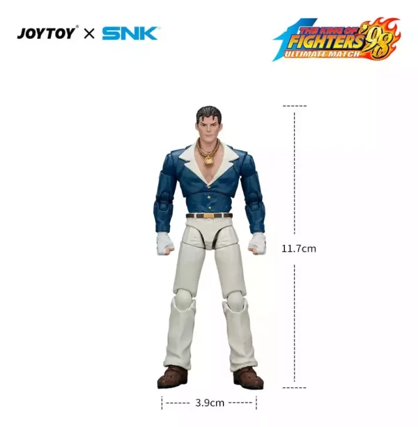 the-king-of-fighters-98-ultimate-match-action-figure-robert-garcia-art-of-fighting-team-12-cm-1784866850-6