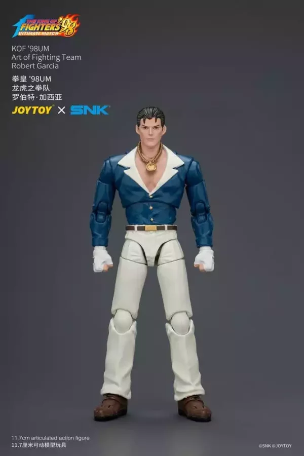 the-king-of-fighters-98-ultimate-match-action-figure-robert-garcia-art-of-fighting-team-12-cm-1784866851-7