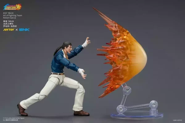 the-king-of-fighters-98-ultimate-match-action-figure-robert-garcia-art-of-fighting-team-12-cm-1784866852-8