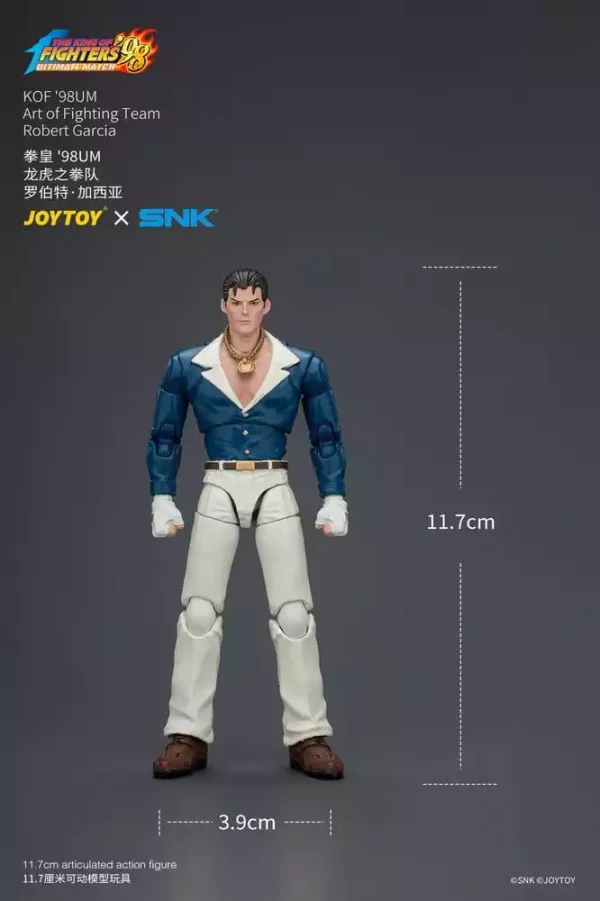 the-king-of-fighters-98-ultimate-match-action-figure-robert-garcia-art-of-fighting-team-12-cm-1784866854-10