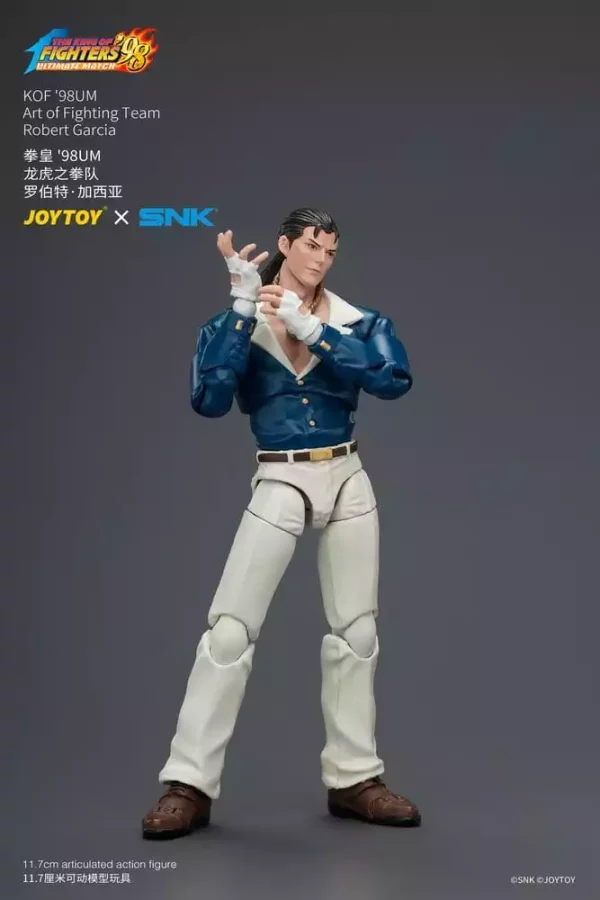 the-king-of-fighters-98-ultimate-match-action-figure-robert-garcia-art-of-fighting-team-12-cm-1784866855-11