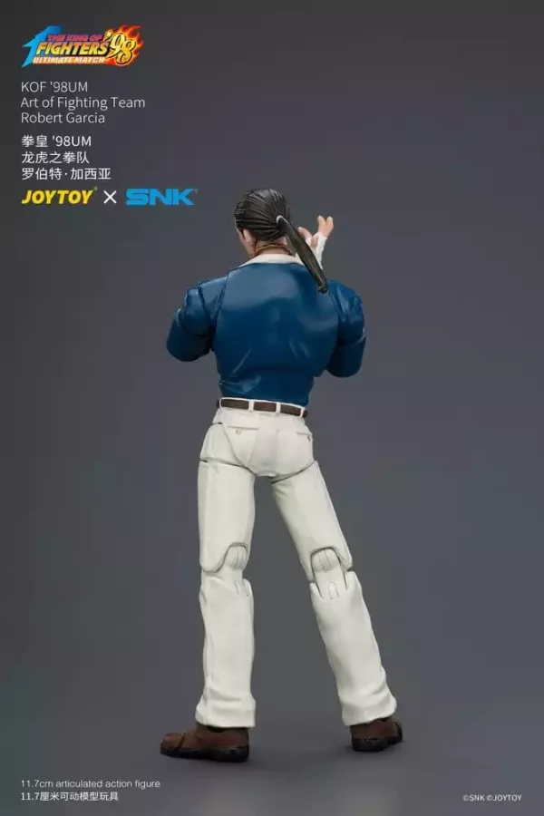 the-king-of-fighters-98-ultimate-match-action-figure-robert-garcia-art-of-fighting-team-12-cm-1784866856-12