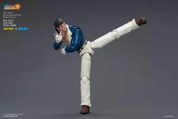 the-king-of-fighters-98-ultimate-match-action-figure-robert-garcia-art-of-fighting-team-12-cm-1784866857-13