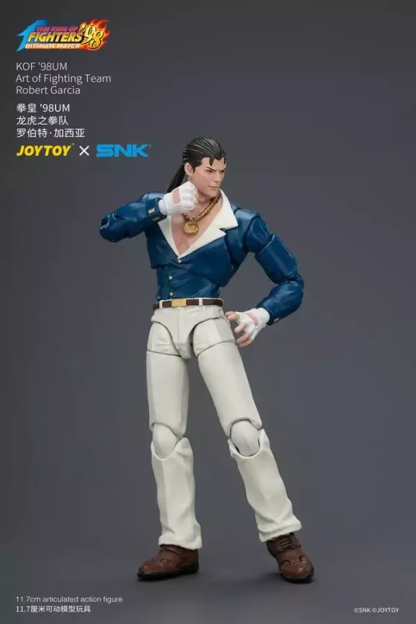the-king-of-fighters-98-ultimate-match-action-figure-robert-garcia-art-of-fighting-team-12-cm-1784866858-14