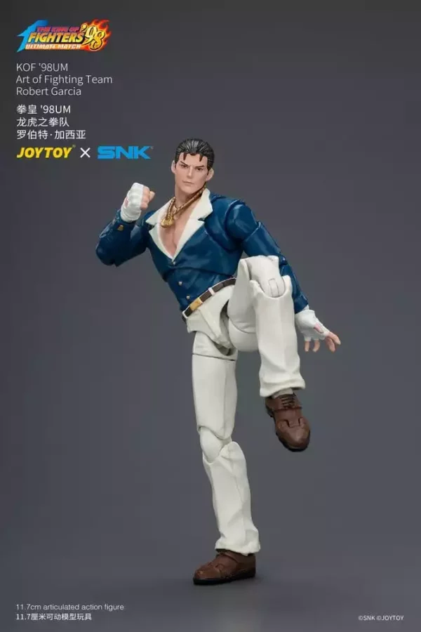 the-king-of-fighters-98-ultimate-match-action-figure-robert-garcia-art-of-fighting-team-12-cm-1784866859-15