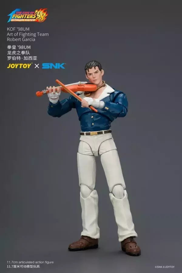 the-king-of-fighters-98-ultimate-match-action-figure-robert-garcia-art-of-fighting-team-12-cm-1784866860-16