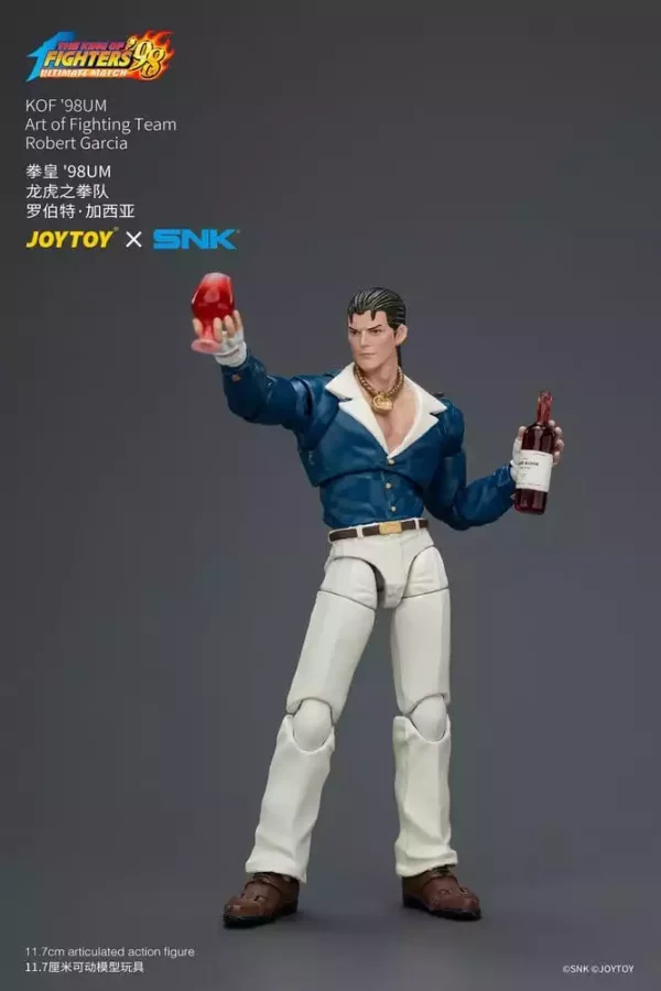 the-king-of-fighters-98-ultimate-match-action-figure-robert-garcia-art-of-fighting-team-12-cm-1784866861-17