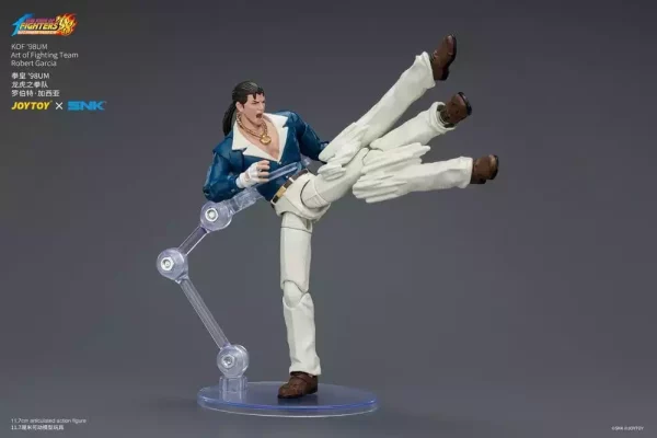 the-king-of-fighters-98-ultimate-match-action-figure-robert-garcia-art-of-fighting-team-12-cm-1784866862-18