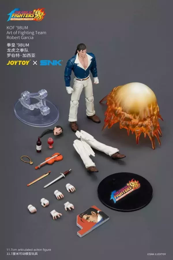 the-king-of-fighters-98-ultimate-match-action-figure-robert-garcia-art-of-fighting-team-12-cm-1784866863-19