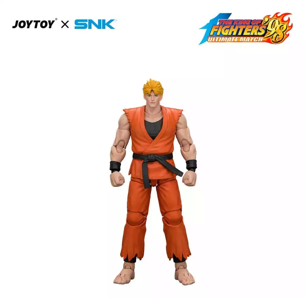 the-king-of-fighters-98-ultimate-match-action-figure-ryo-sakazaki-art-of-fighting-team-12-cm-1784866885-1