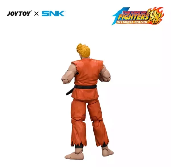 the-king-of-fighters-98-ultimate-match-action-figure-ryo-sakazaki-art-of-fighting-team-12-cm-1784866886-2 the-king-of-fighters-98-ultimate-match-action-figure-ryo-sakazaki-art-of-fighting-team-12-cm-1784866886-2