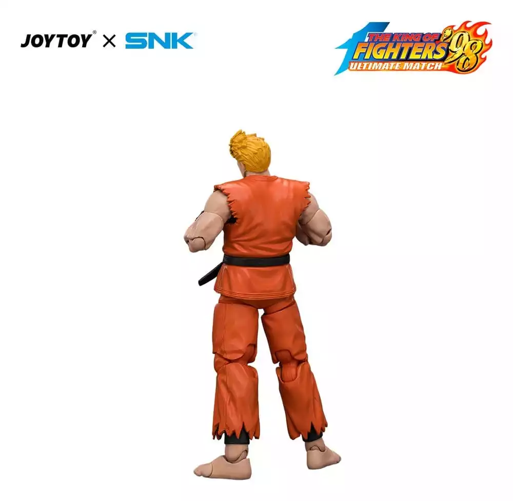 the-king-of-fighters-98-ultimate-match-action-figure-ryo-sakazaki-art-of-fighting-team-12-cm-1784866886-2