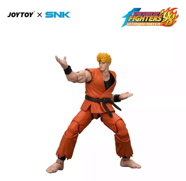 the-king-of-fighters-98-ultimate-match-action-figure-ryo-sakazaki-art-of-fighting-team-12-cm-1784866887-3 the-king-of-fighters-98-ultimate-match-action-figure-ryo-sakazaki-art-of-fighting-team-12-cm-1784866887-3