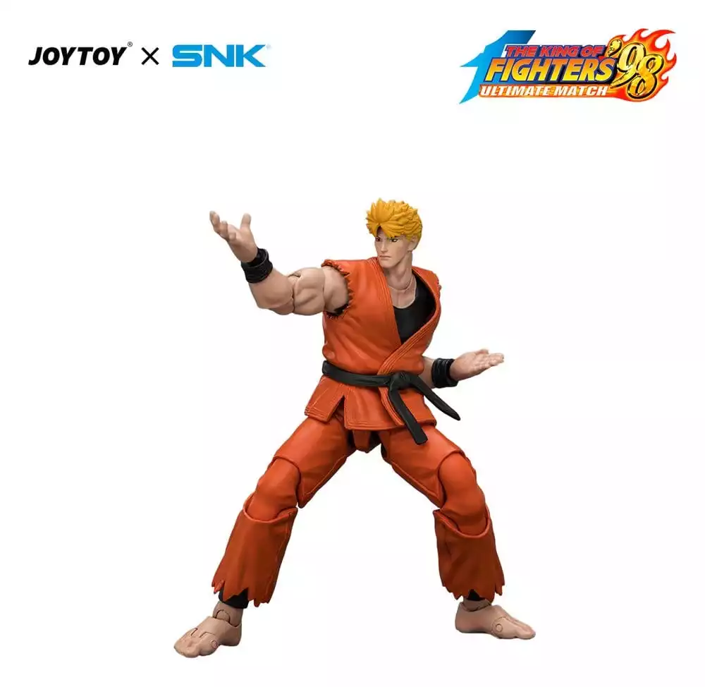 the-king-of-fighters-98-ultimate-match-action-figure-ryo-sakazaki-art-of-fighting-team-12-cm-1784866887-3