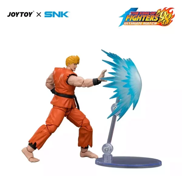 the-king-of-fighters-98-ultimate-match-action-figure-ryo-sakazaki-art-of-fighting-team-12-cm-1784866888-4 the-king-of-fighters-98-ultimate-match-action-figure-ryo-sakazaki-art-of-fighting-team-12-cm-1784866888-4
