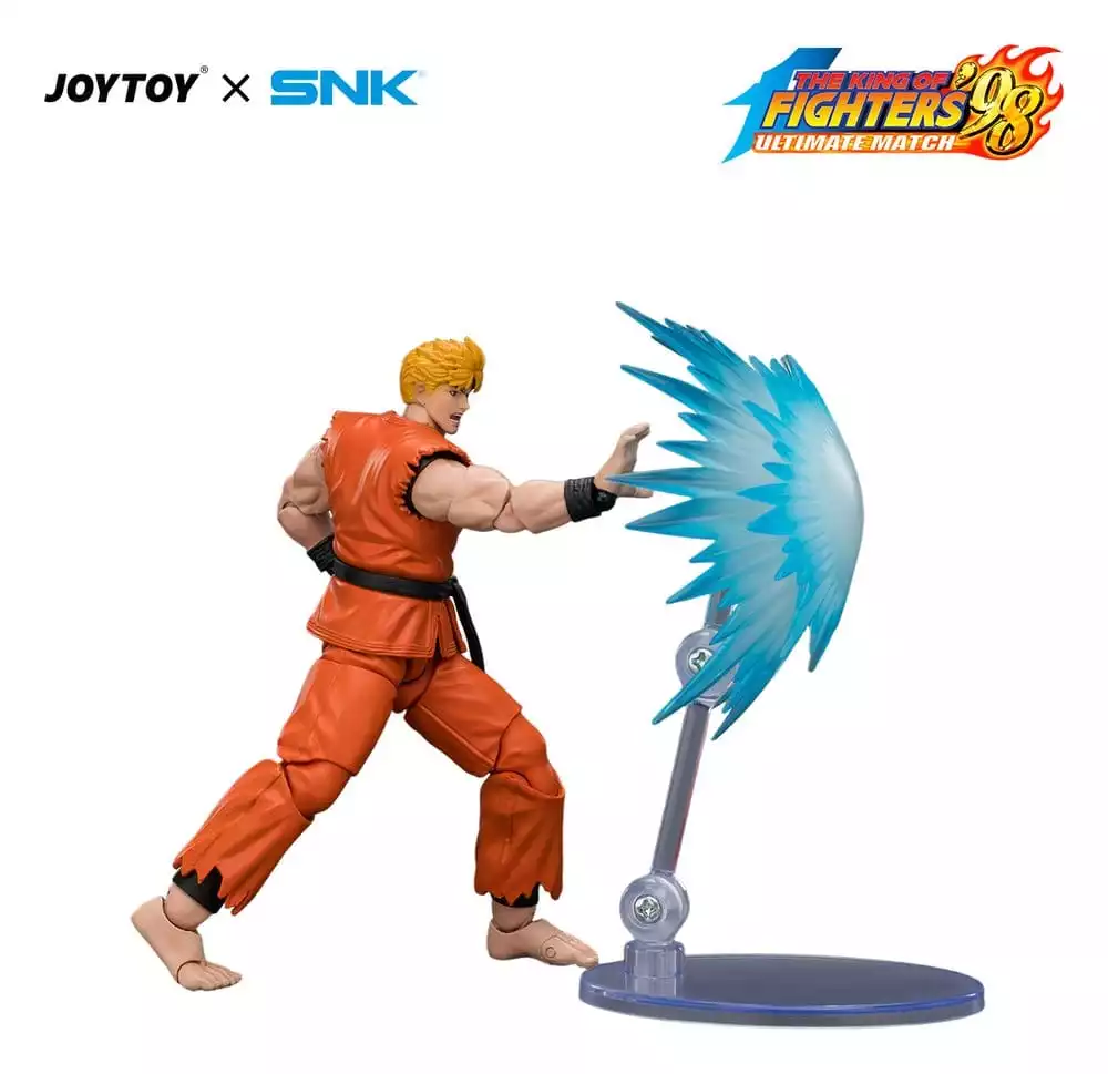 the-king-of-fighters-98-ultimate-match-action-figure-ryo-sakazaki-art-of-fighting-team-12-cm-1784866888-4
