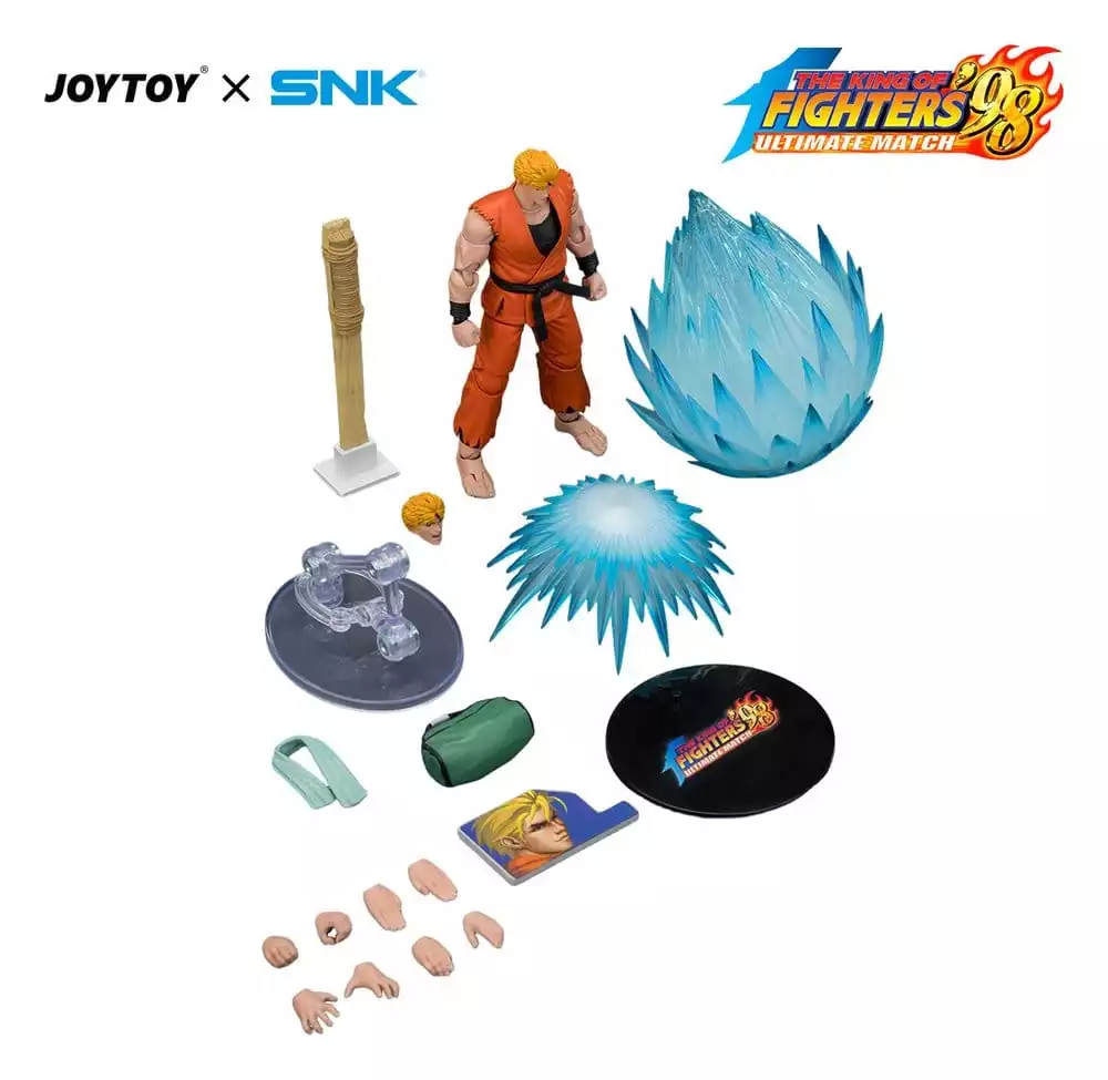 the-king-of-fighters-98-ultimate-match-action-figure-ryo-sakazaki-art-of-fighting-team-12-cm-1784866889-5