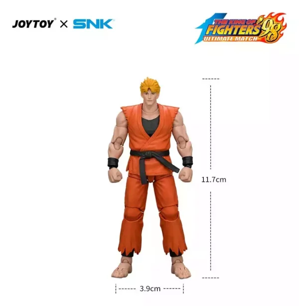 the-king-of-fighters-98-ultimate-match-action-figure-ryo-sakazaki-art-of-fighting-team-12-cm-1784866890-6 the-king-of-fighters-98-ultimate-match-action-figure-ryo-sakazaki-art-of-fighting-team-12-cm-1784866890-6