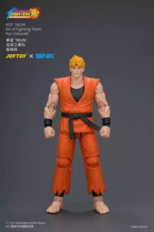 the-king-of-fighters-98-ultimate-match-action-figure-ryo-sakazaki-art-of-fighting-team-12-cm-1784866891-7 the-king-of-fighters-98-ultimate-match-action-figure-ryo-sakazaki-art-of-fighting-team-12-cm-1784866891-7