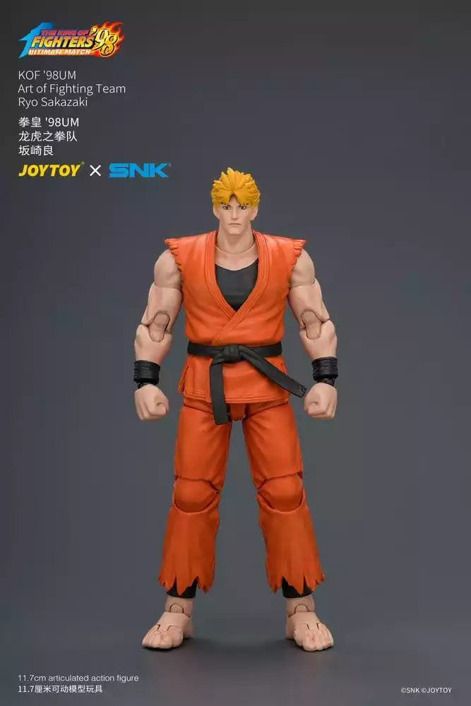 the-king-of-fighters-98-ultimate-match-action-figure-ryo-sakazaki-art-of-fighting-team-12-cm-1784866891-7