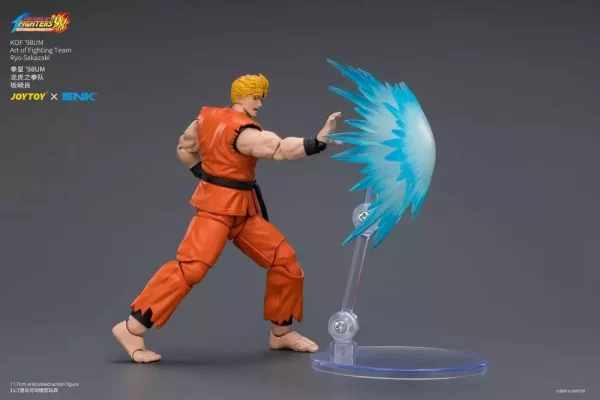 the-king-of-fighters-98-ultimate-match-action-figure-ryo-sakazaki-art-of-fighting-team-12-cm-1784866893-9 the-king-of-fighters-98-ultimate-match-action-figure-ryo-sakazaki-art-of-fighting-team-12-cm-1784866893-9