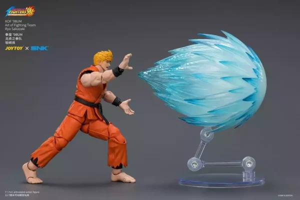 the-king-of-fighters-98-ultimate-match-action-figure-ryo-sakazaki-art-of-fighting-team-12-cm-1784866894-10 the-king-of-fighters-98-ultimate-match-action-figure-ryo-sakazaki-art-of-fighting-team-12-cm-1784866894-10