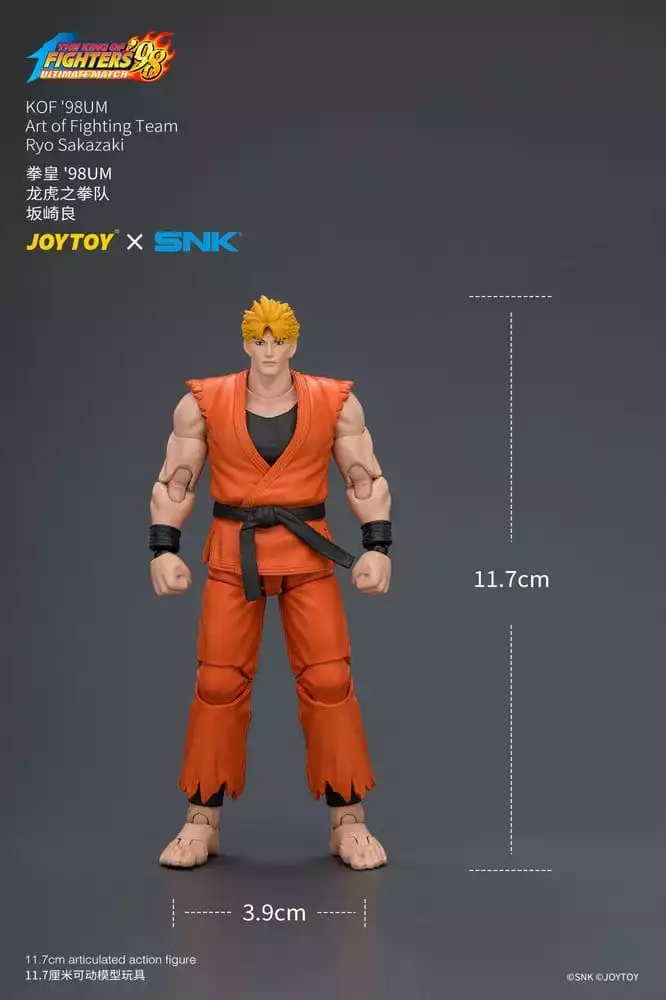 the-king-of-fighters-98-ultimate-match-action-figure-ryo-sakazaki-art-of-fighting-team-12-cm-1784866896-12