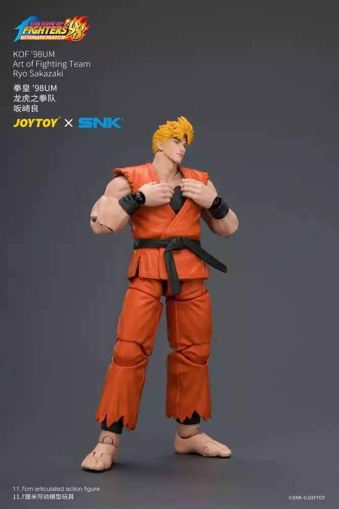 the-king-of-fighters-98-ultimate-match-action-figure-ryo-sakazaki-art-of-fighting-team-12-cm-1784866897-13
