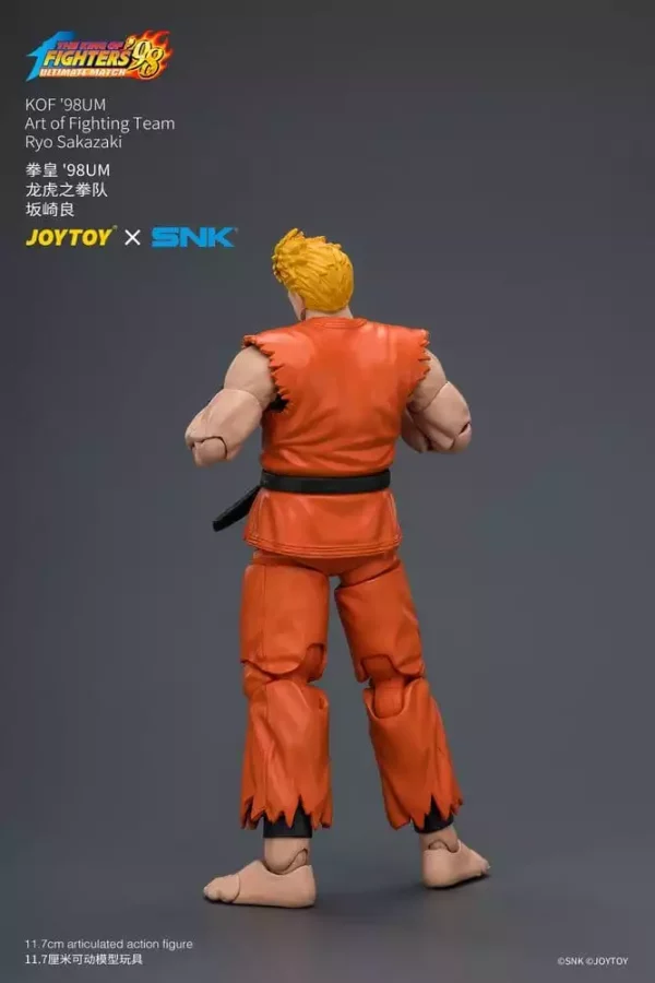 the-king-of-fighters-98-ultimate-match-action-figure-ryo-sakazaki-art-of-fighting-team-12-cm-1784866898-14 the-king-of-fighters-98-ultimate-match-action-figure-ryo-sakazaki-art-of-fighting-team-12-cm-1784866898-14
