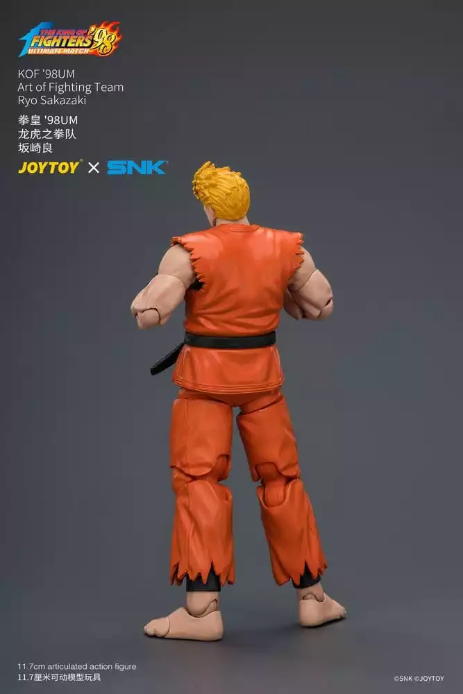 the-king-of-fighters-98-ultimate-match-action-figure-ryo-sakazaki-art-of-fighting-team-12-cm-1784866898-14